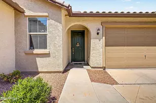 3136 S Sunrise, Mesa, AZ 85212 - Photo 4