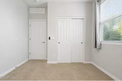 3136 S Sunrise --, Mesa, AZ 85212 - Photo 16