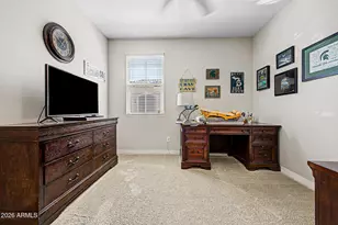 3136 S Sunrise, Mesa, AZ 85212 - Photo 22