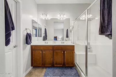 3136 S Sunrise --, Mesa, AZ 85212 - Photo 14