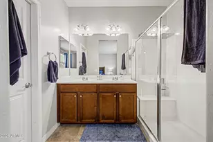 3136 S Sunrise, Mesa, AZ 85212 - Photo 14