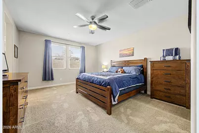 3136 S Sunrise --, Mesa, AZ 85212 - Photo 12
