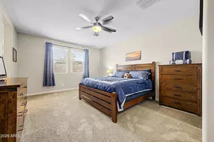 3136 S Sunrise, Mesa, AZ 85212 - Photo 12