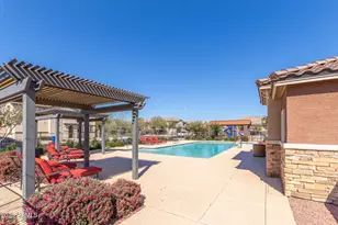 3136 S Sunrise, Mesa, AZ 85212 - Photo 30
