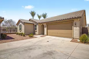 3136 S Sunrise, Mesa, AZ 85212 - Photo 1
