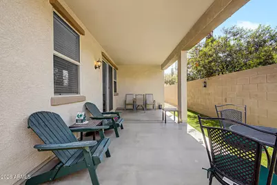 3136 S Sunrise --, Mesa, AZ 85212 - Photo 26