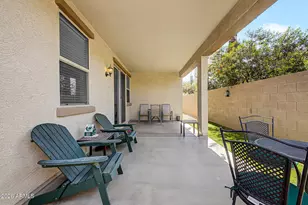 3136 S Sunrise, Mesa, AZ 85212 - Photo 26