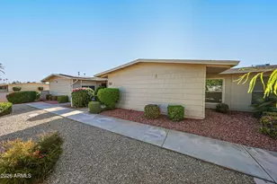 10833 W Santa Fe Dr, Sun City, AZ 85351 - Photo 34