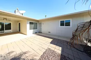 10833 W Santa Fe Dr, Sun City, AZ 85351 - Photo 30