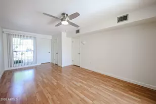10833 W Santa Fe Dr, Sun City, AZ 85351 - Photo 20