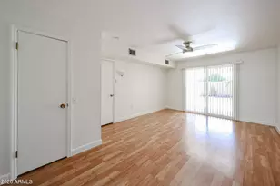 10833 W Santa Fe Dr, Sun City, AZ 85351 - Photo 4