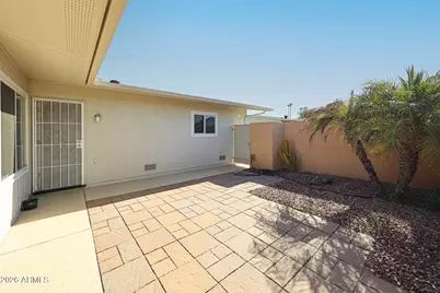 10833 W Santa Fe Drive, Sun City, AZ 85351 - Photo 32