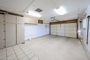 10833 W Santa Fe Dr, Sun City, AZ 85351 - Photo 28