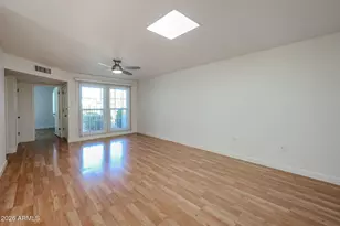 10833 W Santa Fe Dr, Sun City, AZ 85351 - Photo 10