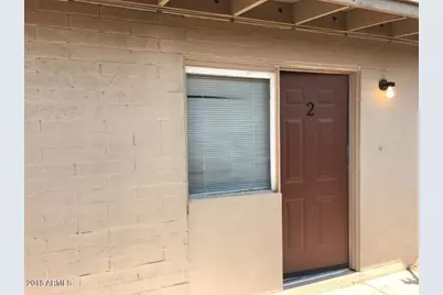 7106 N 68th Avenue #3, Glendale, AZ 85303 - Photo 2