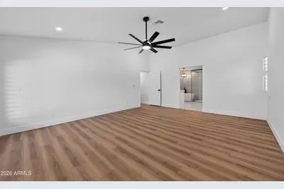 2240 N Gaylord --, Mesa, AZ 85213 - Photo 24