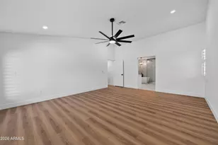 2240 N Gaylord, Mesa, AZ 85213 - Photo 24
