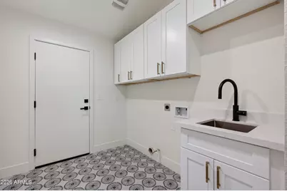2240 N Gaylord --, Mesa, AZ 85213 - Photo 22
