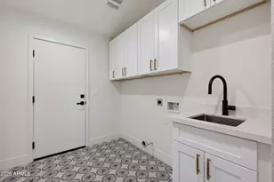 2240 N Gaylord, Mesa, AZ 85213 - Photo 22