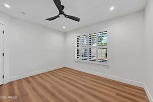 2240 N Gaylord, Mesa, AZ 85213 - Photo 30