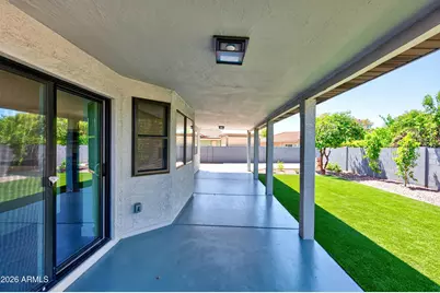2240 N Gaylord --, Mesa, AZ 85213 - Photo 38