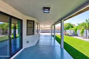 2240 N Gaylord, Mesa, AZ 85213 - Photo 38