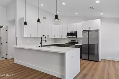 2240 N Gaylord --, Mesa, AZ 85213 - Photo 32