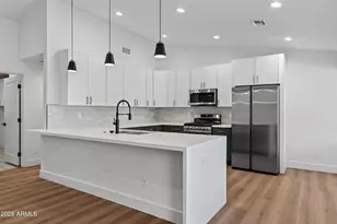 2240 N Gaylord, Mesa, AZ 85213 - Photo 32