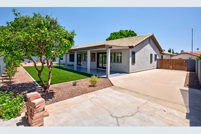 2240 N Gaylord --, Mesa, AZ 85213 - Photo 40