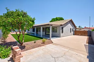 2240 N Gaylord, Mesa, AZ 85213 - Photo 40