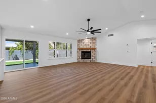 2240 N Gaylord, Mesa, AZ 85213 - Photo 12