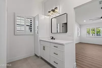 2240 N Gaylord --, Mesa, AZ 85213 - Photo 28