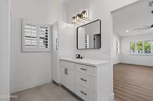 2240 N Gaylord, Mesa, AZ 85213 - Photo 28