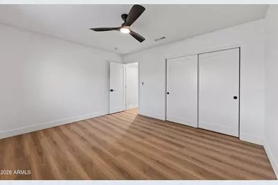 2240 N Gaylord --, Mesa, AZ 85213 - Photo 20