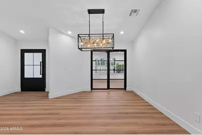 2240 N Gaylord --, Mesa, AZ 85213 - Photo 8