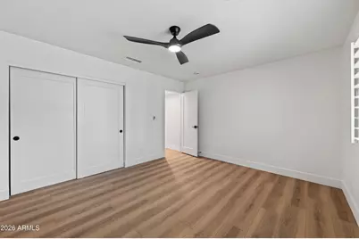 2240 N Gaylord --, Mesa, AZ 85213 - Photo 16