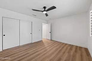 2240 N Gaylord, Mesa, AZ 85213 - Photo 16