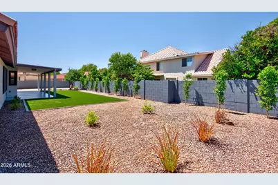 2240 N Gaylord --, Mesa, AZ 85213 - Photo 42