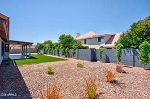 2240 N Gaylord, Mesa, AZ 85213 - Photo 42