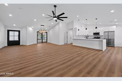 2240 N Gaylord --, Mesa, AZ 85213 - Photo 10