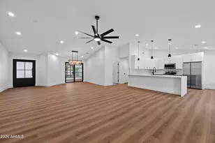 2240 N Gaylord, Mesa, AZ 85213 - Photo 10