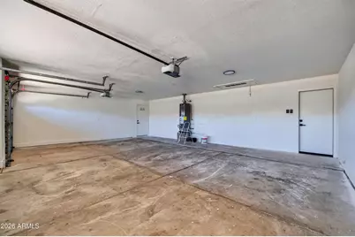 2240 N Gaylord --, Mesa, AZ 85213 - Photo 36