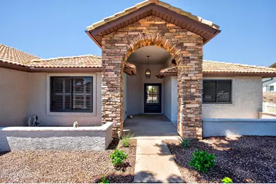 2240 N Gaylord --, Mesa, AZ 85213 - Photo 6