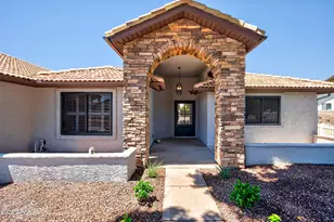 2240 N Gaylord, Mesa, AZ 85213 - Photo 6