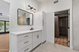 2240 N Gaylord, Mesa, AZ 85213 - Photo 26