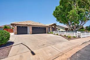 2240 N Gaylord, Mesa, AZ 85213 - Photo 4