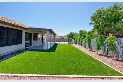2240 N Gaylord --, Mesa, AZ 85213 - Photo 44