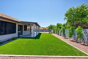 2240 N Gaylord, Mesa, AZ 85213 - Photo 44
