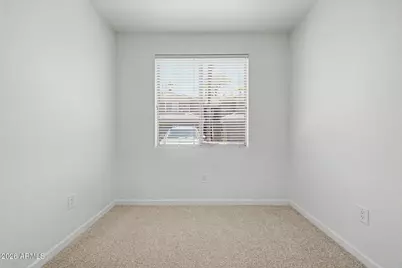 4848 N 36th Street #130, Phoenix, AZ 85018 - Photo 10