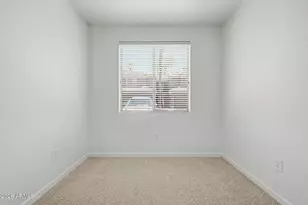 4848 N 36th St, Phoenix, AZ 85018 - Photo 10